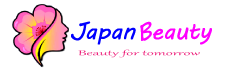 Japan Beauty