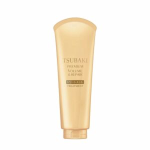 𝐓𝐬𝐮𝐛𝐚𝐤𝐢 𝐏𝐫𝐞𝐦𝐢𝐮𝐦 𝐕𝐨𝐥𝐮𝐦𝐞 & 𝐑𝐞𝐩𝐚𝐢𝐫 𝐓𝐫𝐞𝐚𝐭𝐦𝐞𝐧𝐭